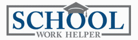 School Work Helper | CLIL Resources & Tools - Herramientas y Recursos para AICLE | Scoop.it