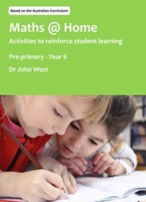 Teaching at Home: Support | Teaching during COVID-19 | Scoop.it