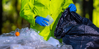Et si on s&rsquo;inspirait de la gouvernance de l&rsquo;eau pour am&eacute;liorer la gestion des&nbsp;d&eacute;chets&nbsp;? | Environnement - D&eacute;veloppement durable - Climat | Scoop.it