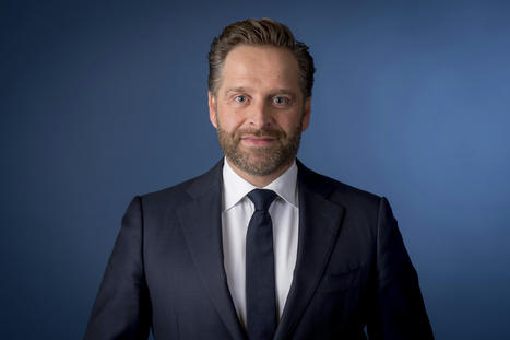 De Jonge past wetsvoorstel betaalbare huur aan voor investeerders - architectenweb.nl | Directie Wonen | Scoop.it