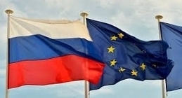 L'UE proroge les sanctions contre Moscou jusqu'au 31 juillet 2017 | Lait de Normandie... et d'ailleurs | Scoop.it