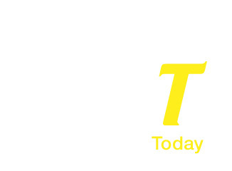 New Target Found For Treating Peanut Food Allergy - Medical News Today | Allergy (and clinical immunology) | Scoop.it