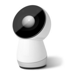 Jibo, robot familial, a dépassé 1 000 000$ en moins de 6 jours sur Indiegogo | Les robots domestiques | Scoop.it