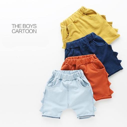 babymonk online shopping