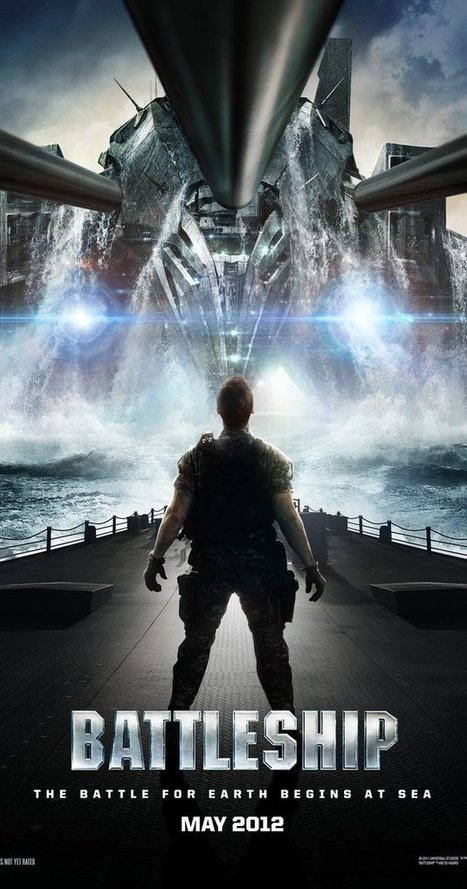 Battleship 2012 Tamil Dubbed Movie Download