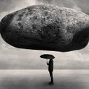 ¿POR QUÉ SE CRITICA UNA CULTURA DE LA EVALUACIÓN? | Edumorfosis.it | Scoop.it