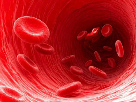CD34+CD19&minus;CD22+ B-cell Progenitors: Phenotypic Escape in Patients Receiving CD19-directed Therapies | Hematology | Scoop.it