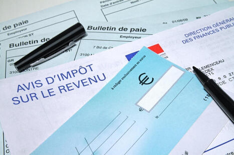 Imp&ocirc;ts 2026. Pour d&eacute;clarer vos revenus, avocats et &eacute;tudiants de la Catho proposent leur aide gratuite &agrave; Lille | Universit&eacute; Catholique de Lille | Scoop.it