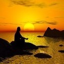 Cognitive Filtering, Meditation, Creativity | The Creative Mind | Scoop.it