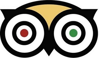 10 conseils pour les hôtels sur Tripadvisor ® | Actu Etourisme | Scoop.it | Le tourisme pour les pros | Scoop.it