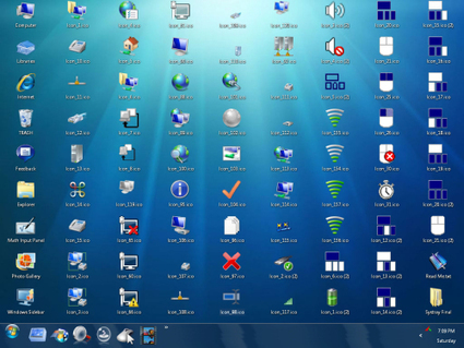 Windows vista ultimate iso x86