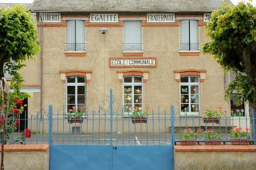 L'État et les collectivités locales unis pour la sécurisation des bâtiments scolaires | Veille juridique du CDG13 | Scoop.it