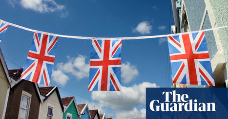 Where&rsquo;s British pride in our contribution to science and the Enlightenment? | Social trends | The Guardian | In the news: data in the UK Data Service collection across the web | Scoop.it