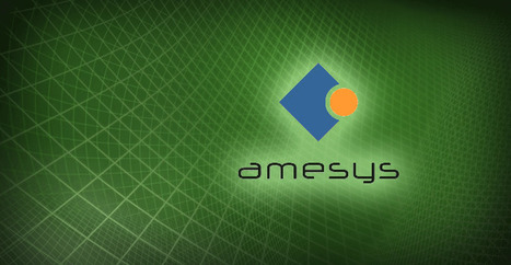 La France a acheté des IMSI-Catchers à Amesys, "ennemie d'internet" | Libertés Numériques | Scoop.it