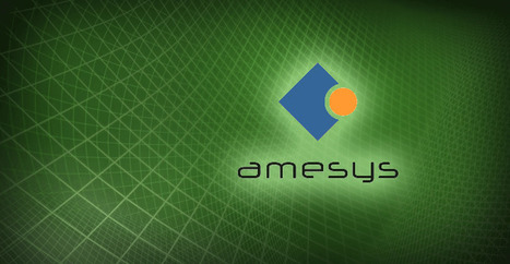 La France a acheté des IMSI-Catchers à Amesys, "ennemie d'internet" | Libertés Numériques | Scoop.it