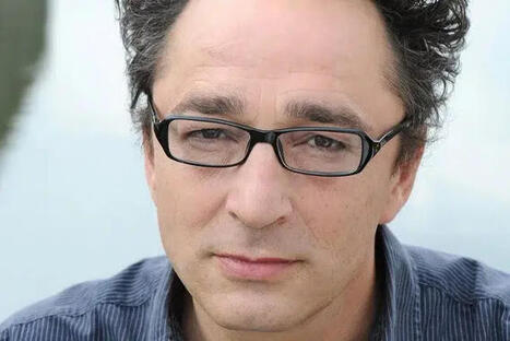 Michel Didym mis en examen pour &laquo; viol &raquo; | Revue de presse th&eacute;&acirc;tre | Scoop.it