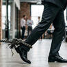 Digital Transformation Leadership