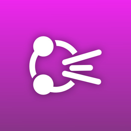 Open-Source TTS Engines Now Supported in Speech Central for iPhone &ndash; Speech Central | Access and Inclusion Through Technology | Scoop.it