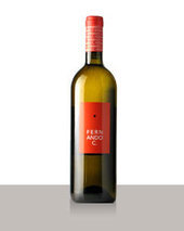 Ombrerosse - kwalitatief uitstekende Italiaanse wijnen. | Good Things From Italy - Le Cose Buone d'Italia | Scoop.it