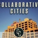 Collaborative Cities, le webdocumentaire d&eacute;di&eacute; &agrave; l&rsquo;&eacute;conomie collaborative | Economie Responsable et Consommation Collaborative | Scoop.it