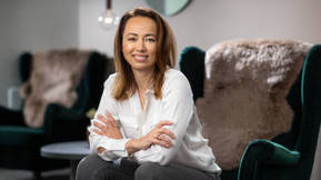 Apple buys UK visual effects company iKinema | Entrepreneurship, Innovation | Scoop.it