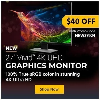Monoprice.com - Site For Cheap Tech & Cables&nbsp; | I'm Bringing Techy Back | Scoop.it