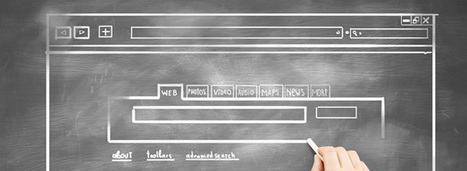Le site web que vous êtes en train de lire est-il "écologique" ? | Boîte à outils numériques | Scoop.it