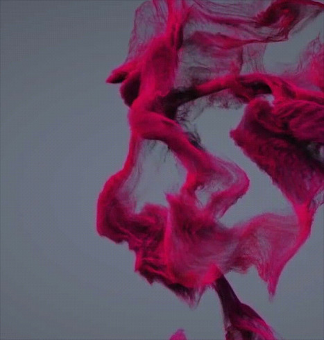 Marisa Passos - Graphic Designer | Portfolio | Freelancer | SITES TR&Egrave;S CREATIFS | Scoop.it