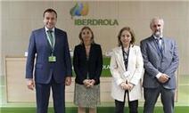 Iberdrola presenta un programa pionero para impulsar la innovación con sus proveedores | Noticias Asociados | Scoop.it