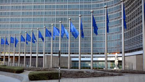 Présidence de l'Union européenne - Bibliographie (juillet 2021) | Présidence française du Conseil de l'Union européenne 2022 | Scoop.it