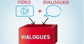 Engage Students with Flipped Video Tasks | Information and digital literacy in education via the digital path | Scoop.it
