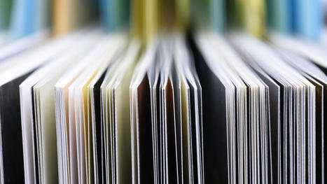 Fraudes scientifiques&nbsp;: la traque s'organise | L'IRIT UMR5505 (CNRS-Toulouse INP-UT-UT Capitole-UT2) dans les m&eacute;dias en ligne | Scoop.it