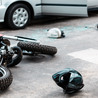Accidents and Injuries