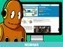 Getting to the Core of it: BrainPOP and The Common Core State Standards | BrainPOP Educators | Daring Ed Tech | Scoop.it
