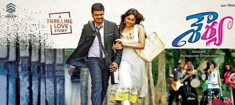 Free youtube video download