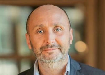 Euthanasie : le Dr Raphaël Gourevitch alerte sur les risques de dérive de la loi sur la fin de vie | Dépendance et fin de vie | Scoop.it