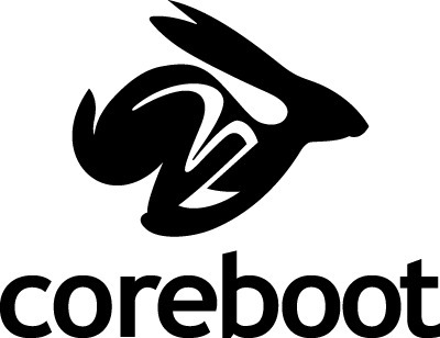 Libérer un BIOS/UEFI - Installation de coreboot sur l'ASRock E350M1 | Libre de faire, Faire Libre | Scoop.it