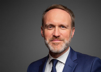 Antoine Saintoyant : "Nous sommes l&agrave; pour accompagner tous les territoires, notamment les plus fragiles" | D&eacute;veloppement &eacute;conomique - Projets de territoires - ESS | Scoop.it