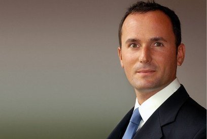 CMRH : quel r&ocirc;le pour le manager en entreprise ? | La lettre de Toulouse | Scoop.it