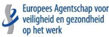 (NL) - REACH - Verordening inzake de registratie en beoordeling van en autorisatie en beperkingen ten aanzien van chemische stoffen - Veiligheid en gezondheid op het werk | EU-OSHA | Glossarissimo! | Scoop.it