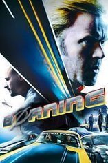 Borning Online Free Putlocker Moviestv Watch