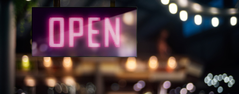 Four ways hospitals can compete with retail health clinics | Trends in Retail Health Clinics  and telemedicine | Scoop.it