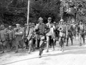 La Grande Guerre | Autour du Centenaire 14-18 | Scoop.it