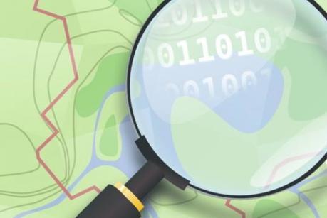 OpenStreetMap achegouse aos centros de ensino galego da man de Ghandalf | TECNOLOGÍA_aal66 | Scoop.it