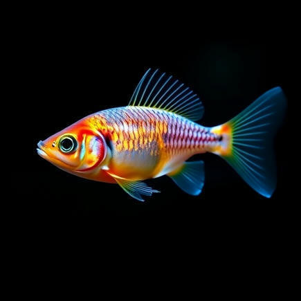 Phollow Tracks Single-Virion Phage Dynamics in Zebrafish | Virus World | Scoop.it