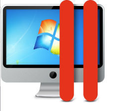 Parallels unterstützt Retina-Display auf Macbook Pro und iPad | Mac in der Schule | Scoop.it