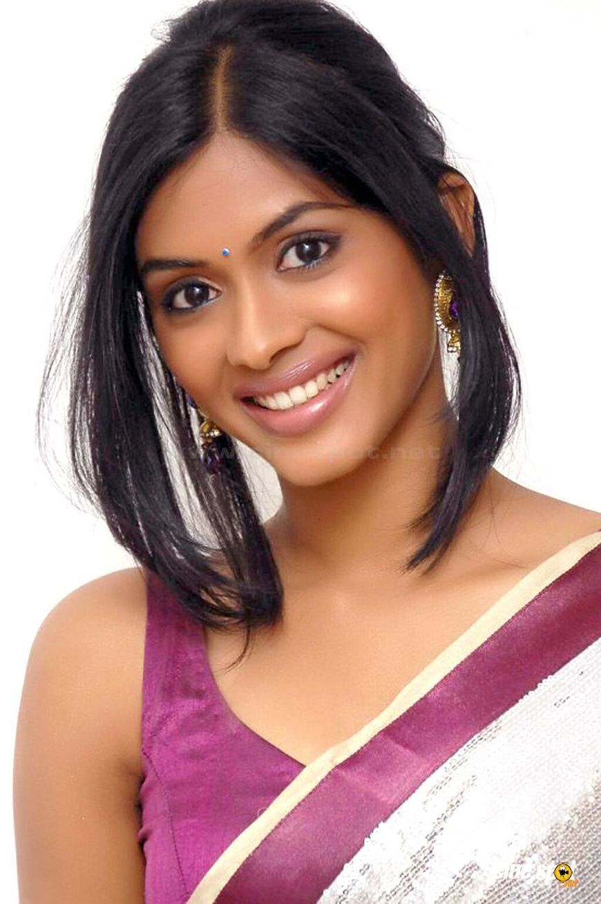 Anjali Patil Height Weight Age Affairs Wiki