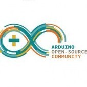 Comunicación Serie Arduino | tecno4 | Scoop.it