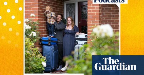 ‘Hollowing out’: why are so many people leaving New Zealand? | Trans Tasman Migration | Scoop.it