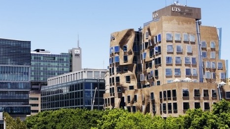 How Sydney's universities are cracking down on cheats | Educational Leadership | Scoop.it